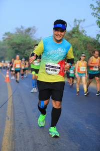 BIB: 41081
                            <button type="button" onclick="openModal(8374307)" class="btn btn-primary btn-sm float-right btn-popup" data-toggle="modal" data-target=".modal-high-quality">
                        <i class="fas fa-shopping-cart"></i> Add to Cart
                    </button>
                                            <button type="button" onclick="isThisMe(8374307, true)" class="btn btn-success btn-sm float-right btn-popup btn-isme hidden" data-toggle="tooltip" data-placement="bottom" title="นี่คือรูปของคุณใช่ไหม คลิกที่นี่เพื่อเอาเข้าอัลบั้ม">
                        <i class="fas fa-plus"></i> Add to album
                    </button>
                    <button type="button" onclick="isThisMe(8374307, false)" class="btn btn-warning btn-sm float-right btn-popup btn-isnotme hidden">
                        <i class="fas fa-ban"></i> Remove from album
                    </button>